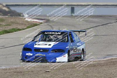 media/Feb-24-2024-CalClub SCCA (Sat) [[de4c0b3948]]/Group 2/Race (Outside Grapevine)/